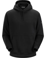 Arc'teryx Emblem Fleece Hoody Men's