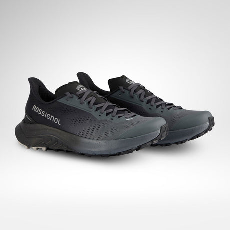 Rossignol Venosk R-Shell Dry Trail Shoe Men's