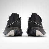 Rossignol Venosk R-Shell Dry Trail Shoe Men's