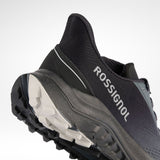 Rossignol Venosk R-Shell Dry Trail Shoe Men's