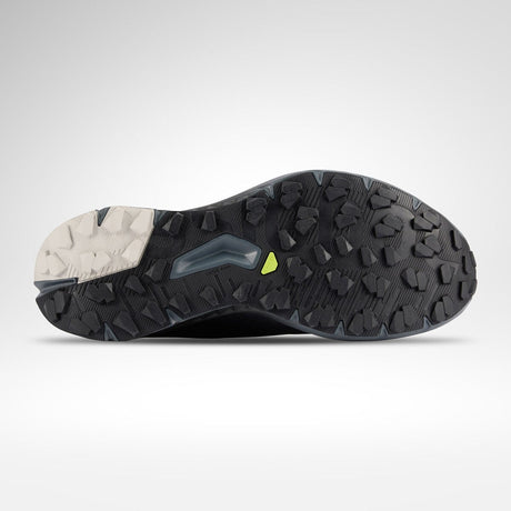 Rossignol Venosk R-Shell Dry Trail Shoe Men's