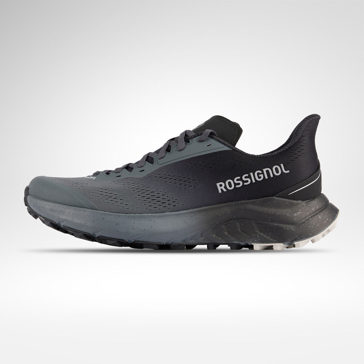 Rossignol Venosk R-Shell Dry Trail Shoe Men's