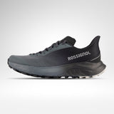 Rossignol Venosk R-Shell Dry Trail Shoe Men's