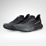 Rossignol Venosk R-Shell Dry Trail Shoe Men's