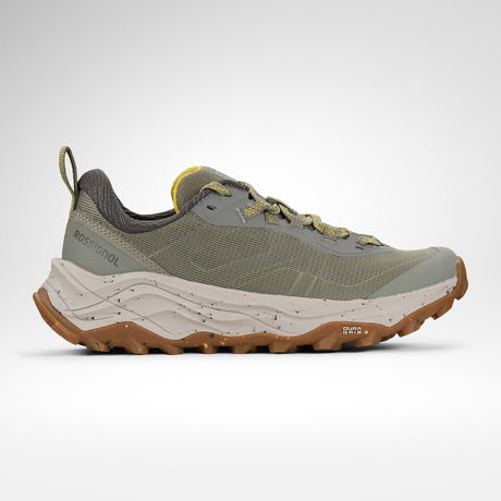 Rossignol Altridge Low Hiking Shoe Men's