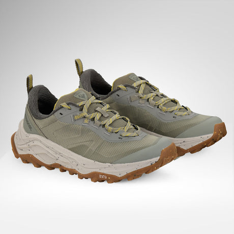 Rossignol Altridge Low Hiking Shoe Men's