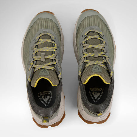 Rossignol Altridge Low Hiking Shoe Men's