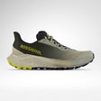 Rossignol Venosk R-Shell Dry Trail Shoe Women's