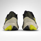 Rossignol Venosk R-Shell Dry Trail Shoe Women's