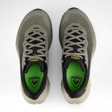 Rossignol Venosk R-Shell Dry Trail Shoe Women's