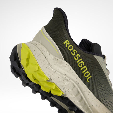 Rossignol Venosk R-Shell Dry Trail Shoe Women's