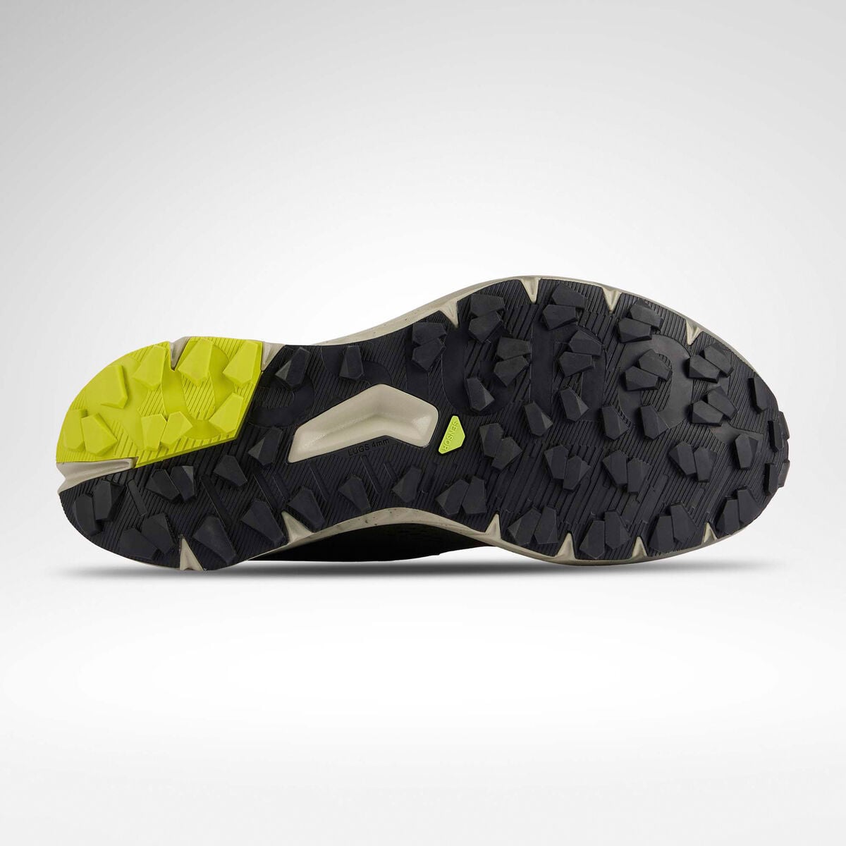Rossignol Venosk R-Shell Dry Trail Shoe Women's