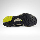 Rossignol Venosk R-Shell Dry Trail Shoe Women's