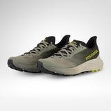 Rossignol Venosk R-Shell Dry Trail Shoe Women's