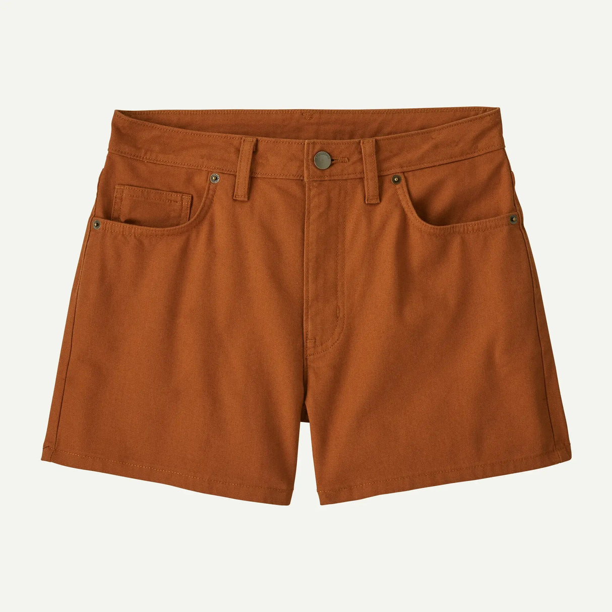 Patagonia Classic Shorts Women's