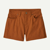 Patagonia Classic Shorts Women's