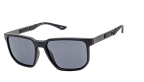Atmosphere Robson Sunglasses
