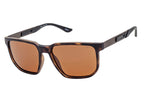 Atmosphere Robson Sunglasses