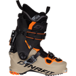 Dynafit Radical Pro Ski Boot