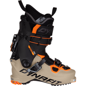 Dynafit Radical Pro Ski Boot