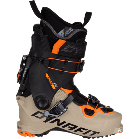 Dynafit Radical Pro Ski Boot