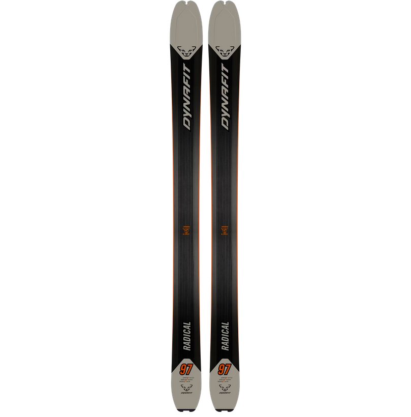 Dynafit Radical 97 Ski