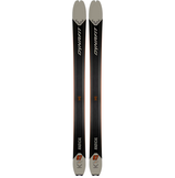 Dynafit Radical 97 Ski
