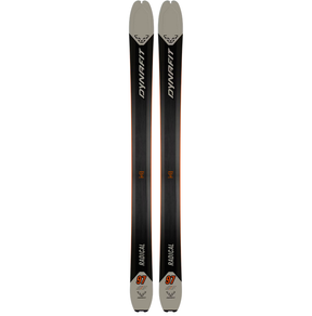 Dynafit Radical 97 Ski