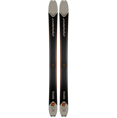Dynafit Radical 97 Ski