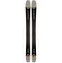 Dynafit Radical 97 Ski