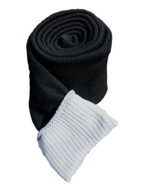 Badger Canoe Paddle Sock