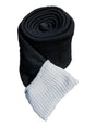Badger Canoe Paddle Sock