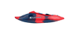 Pyranha Helectron Kayak Elite