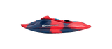 Pyranha Helectron Kayak Elite