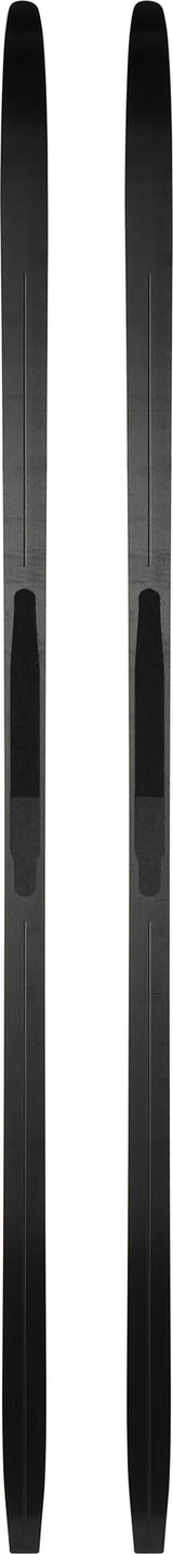 Rossignol Evo XC 60 R-Skin Ski with Control Step In Binding