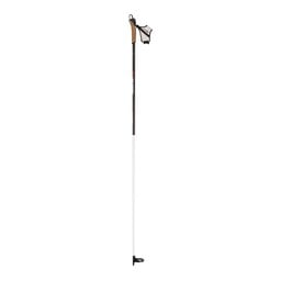Rossignol FT-600 Cork Ski Pole