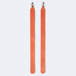 Rossignol L2 R Skin Free BC 65/85