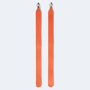 Rossignol L2 R Skin Free BC 65/85