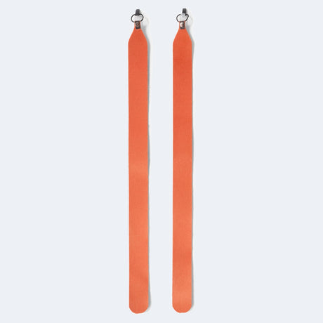 Rossignol L2 R Skin Free BC 65/85