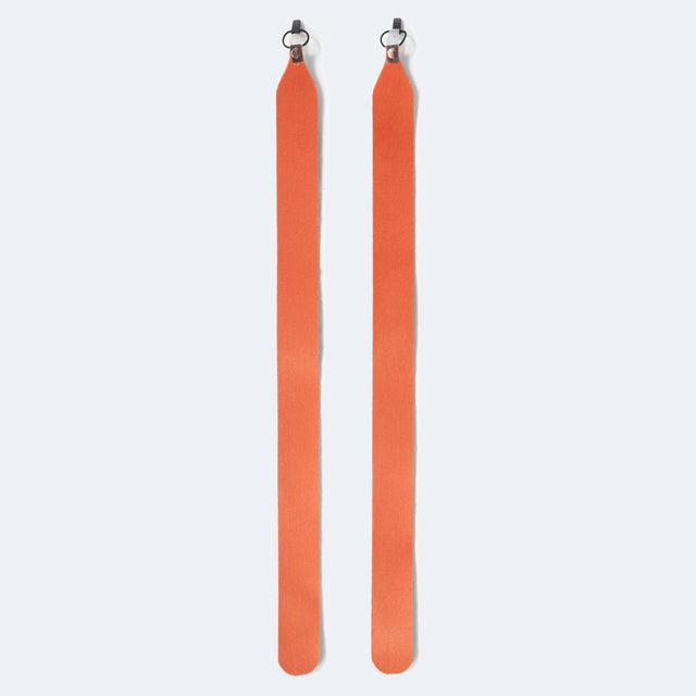 Rossignol L2 R Skin Free BC 65/85