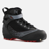 Rossignol XP5 Nordic Backcountry Ski Boot