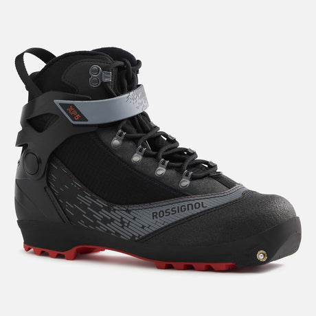 Rossignol XP5 Nordic Backcountry Ski Boot
