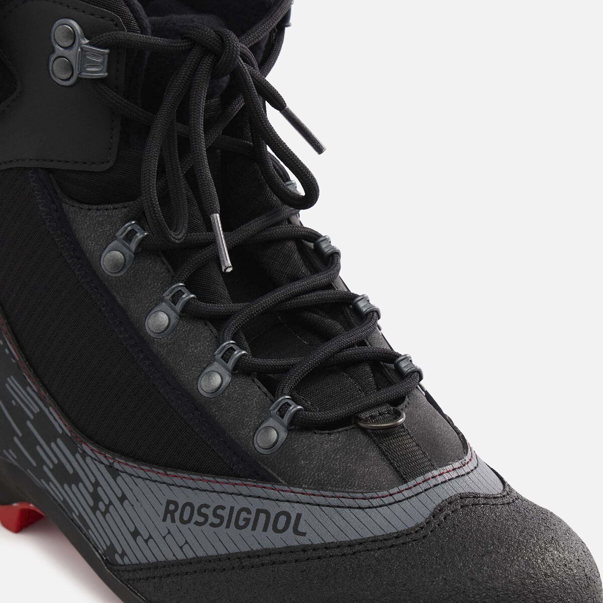 Rossignol XP5 Nordic Backcountry Ski Boot