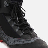 Rossignol XP5 Nordic Backcountry Ski Boot