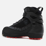 Rossignol XP5 Nordic Backcountry Ski Boot