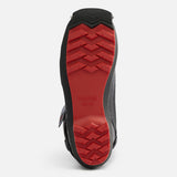 Rossignol XP5 Nordic Backcountry Ski Boot