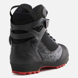 Rossignol XP5 Nordic Backcountry Ski Boot