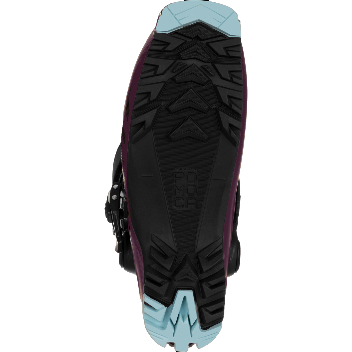 Dynafit Radical Pro Ski Boot Women's
