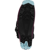 Dynafit Radical Pro Ski Boot Women's