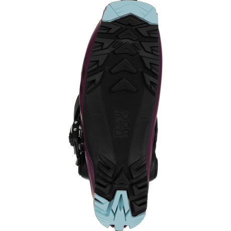Dynafit Radical Pro Ski Boot Women's